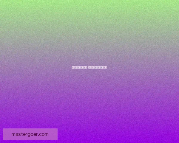 八神庵经典招式全解析 从基础到终极技能的完美呈现