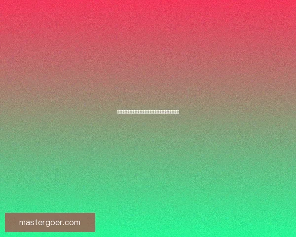 基于校园绑定教学资源收集系统的智能化优化与实践探索