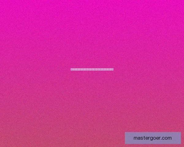 战地风云全新篇章：激战全球，探索战争背后的战略与人性考验