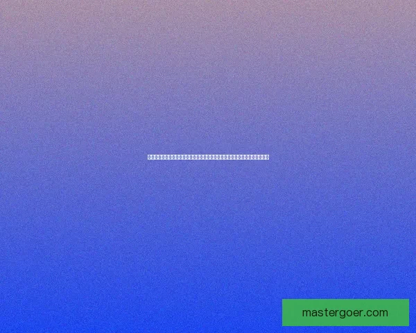 托福洛泪洒赛场致谢球迷！森林客场双杀热刺重返前三，欧冠资格争夺战白热化